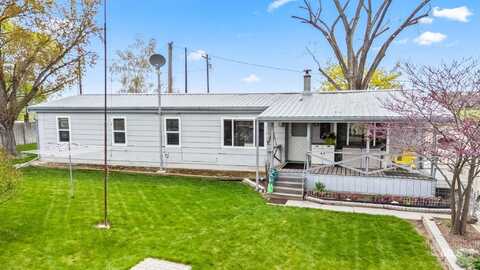 23708 Boise River Rd, Caldwell, ID 83607