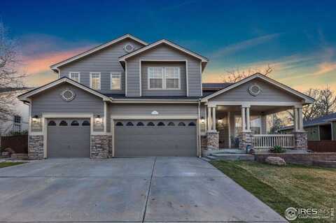 1831 Ashford Cir, Longmont, CO 80504