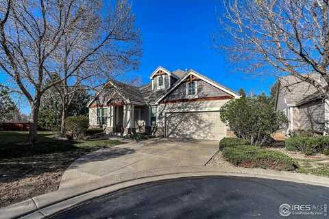 1430 Bluefield Ave, Longmont, CO 80504