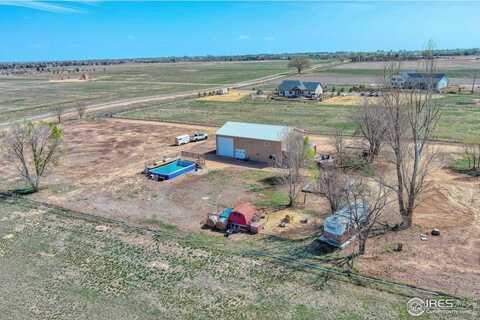 6251 County Road 20, Longmont, CO 80504