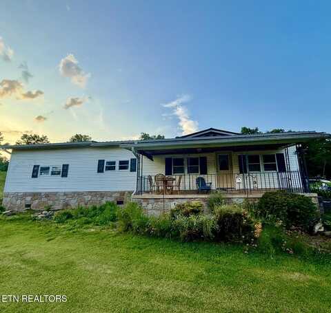 7717 Rosie Lane Lane, Strawberry Plains, TN 37871