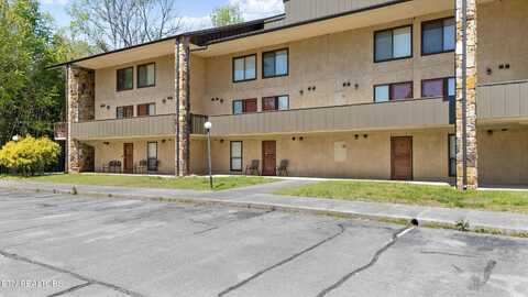 8023 W Old Highway 73, Townsend, TN 37882