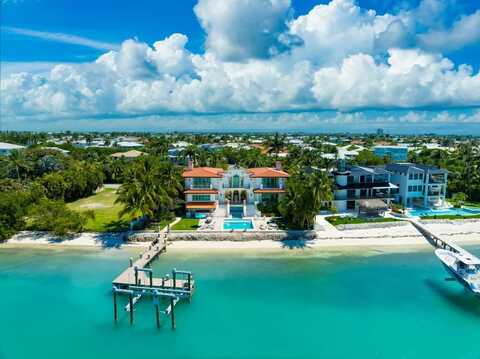 205 15Th Circle, Key Colony, FL 33051
