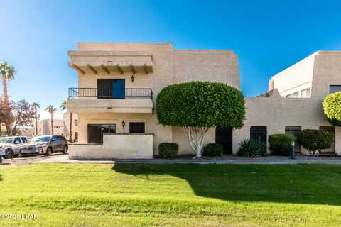 1055 Barcelona, Lake Havasu City, AZ 86403