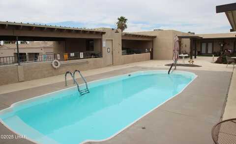 2672 Jamaica Blvd S, Lake Havasu City, AZ 86406