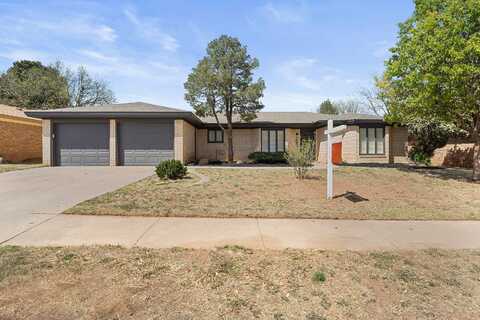 5408 80th Street, Lubbock, TX 79424
