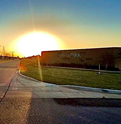 17706 County Rd 1810, Lubbock, TX 79424
