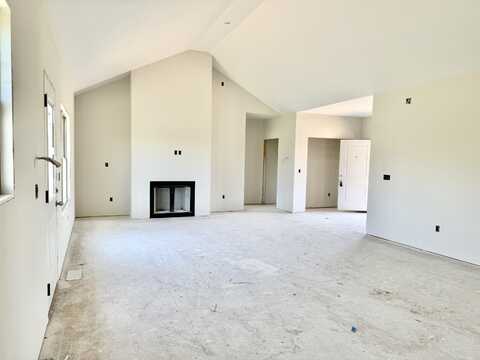 107 Linzi Way, Paris, KY 40361