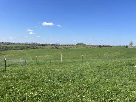 597 Stoney Run Road, Richmond, KY 40475