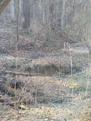 5-3 Lots 11,12,13,14, Corinth, KY 41010
