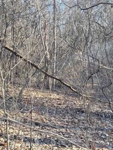 5-3 Lots 7,8,9,10, Corinth, KY 41010
