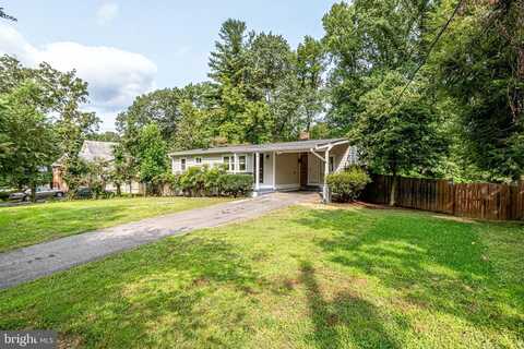 8424 HAYDEN LN, ANNANDALE, VA 22003