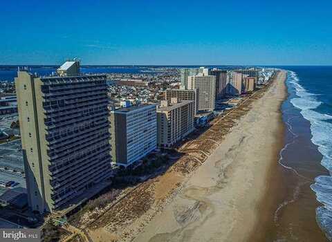 9900 COASTAL HWY #722, OCEAN CITY, MD 21842