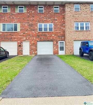 3113 Lucas Drive, Bethlehem, PA 18017