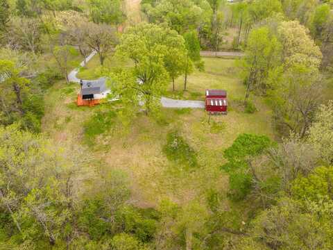7255 WALSH, Millington, TN 38053