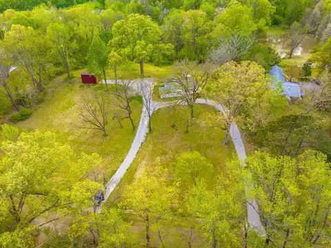 7255 WALSH, Millington, TN 38053