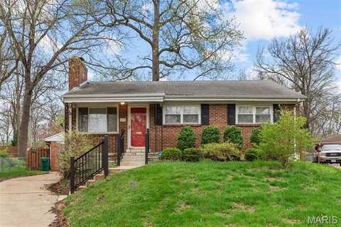 2235 Laverne Court, Saint Louis, MO 63144
