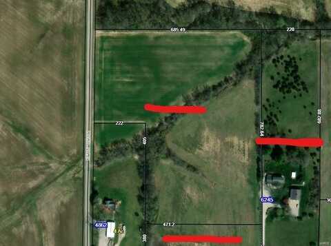 0 Kern Road, Waterloo, IL 62298
