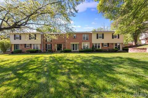 13355 Land O Woods Drive, Saint Louis, MO 63141