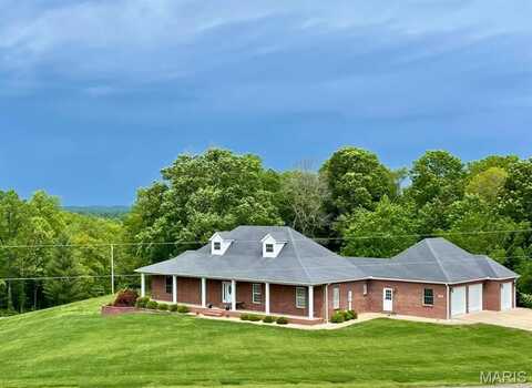 149 Windy Point Avenue, Cape Girardeau, MO 63701
