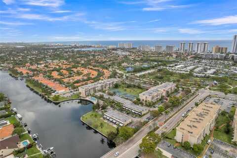 2101 Atlantic Shores Blvd, Hallandale Beach, FL 33009