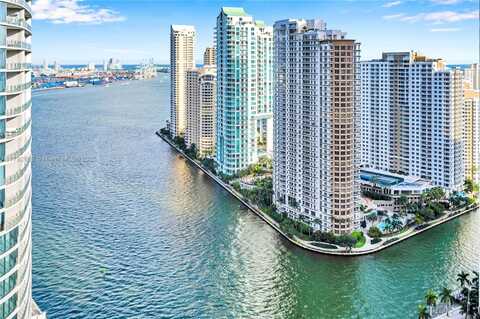 200 Biscayne Boulevard Way, Miami, FL 33131
