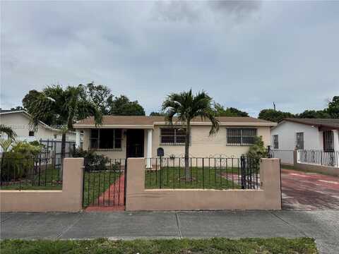 141 W 31st St, Hialeah, FL 33012
