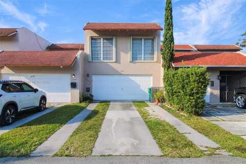 8704 SW 103rd Ave, Miami, FL 33173