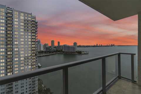 1155 Brickell Bay Dr, Miami, FL 33131