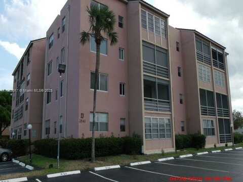 2841 Somerset Dr, Lauderdale Lakes, FL 33311