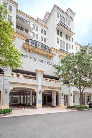 4100 Salzedo St, Coral Gables, FL 33146