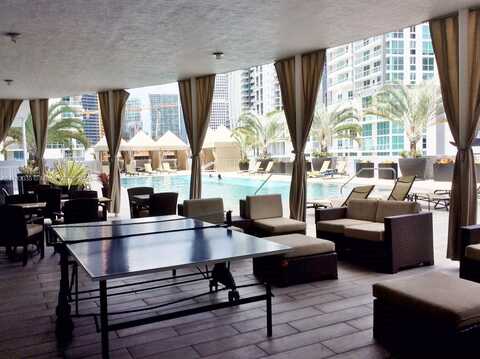 1250 S Miami Ave, Miami, FL 33130