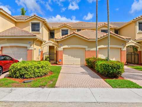 undefined, Weston, FL 33332
