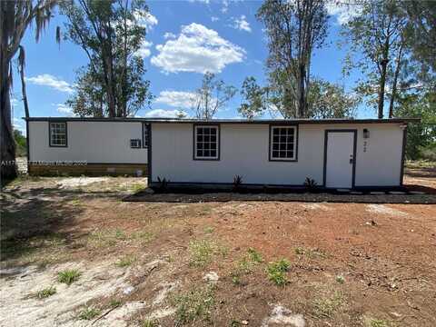 22 SIESTA LN, Other City - In The State Of Florida, FL 33960