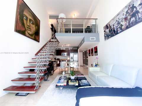 41 SE 5th St, Miami, FL 33131