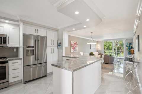 undefined, Pembroke Pines, FL 33025