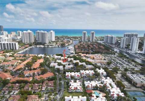 3553 Magellan Cir, Aventura, FL 33180