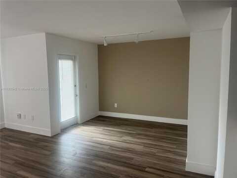 4361 W Mcnab Rd, Pompano Beach, FL 33069