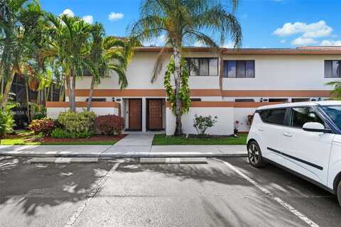 4241 SW 71st Way, Davie, FL 33314