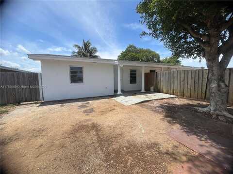 19122 SW 113th Pl, Miami, FL 33157