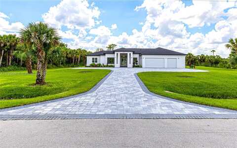 2632 30th AVE SE, Naples, FL 34117