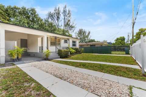 4851 NW 15th Ave, Miami, FL 33142