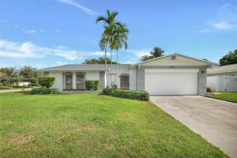 3374 NW 28th Ter, Boca Raton, FL 33434