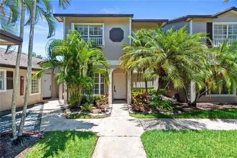 3871 NW 122nd Ter, Sunrise, FL 33323