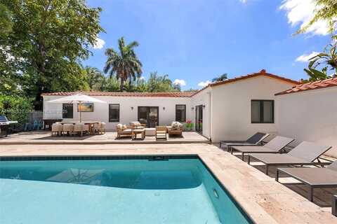 881 NE 71st St, Miami, FL 33138