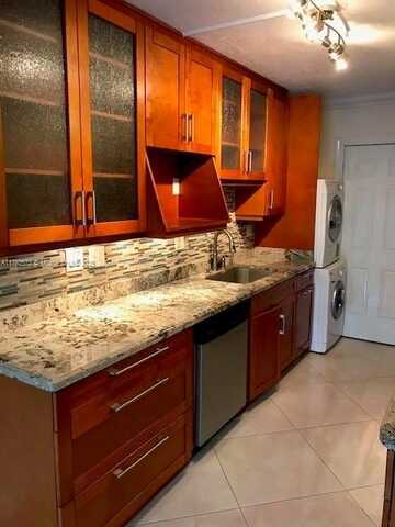 2900 Banyan St, Fort Lauderdale, FL 33316