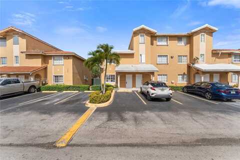 3366 W 80th St, Hialeah, FL 33018