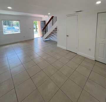 8251 NW 5th Ln, Miami, FL 33126