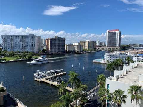 1965 S Ocean Dr, Hallandale Beach, FL 33009