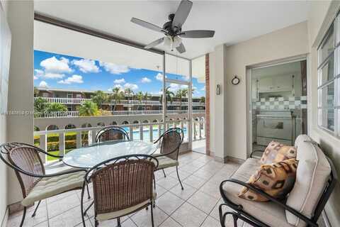 201 NE 14th Ave, Hallandale Beach, FL 33009